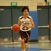 Profile Picture of Loren Purdy (@lorenpurdy) on Pinterest