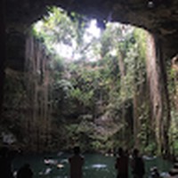 Profile Picture of Daniel Favor (@daniel-favor-3) on Quora