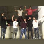 Profile Picture of joseph nasser (@josephnasser6205) on Instagram