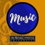 Profile Picture of Howard Payne University Music (@hpumusic) on Instagram