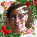 Profile Picture of Debbie Mohamed (@debbie.mohamed.9) on Facebook