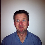 Profile Picture of Kevin Fenton (@fentonssevenoaks) on Flickr