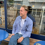 Profile Picture of Justin Kindt Günel (@justinkindtgunel7273) on Youtube