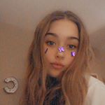 Profile Picture of c a s s i e (@cassandratroy220) on Instagram