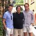 Profile Picture of Jim Ragland (@jim.ragland.52) on Facebook