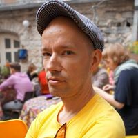 Profile Picture of Jari Mänttäri (@jari-mänttäri) on Quora
