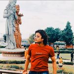 Profile Picture of AjayBansal (@ajay_bansal_88) on Instagram