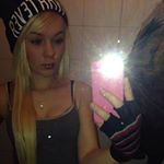 Profile Picture of eva paulsen (@evapaulsen260) on Instagram