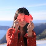 Profile Picture of Yuling Liu (@_yulingliu) on Instagram