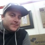Profile Picture of Brent Mckenna (@mckenna_brent) on Instagram