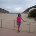 Profile Picture of Natalie Hynes Fitzgibbon (@natalie.hynesfitzgibbon) on Facebook