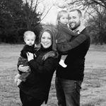 Profile Picture of Allison Krumm (Boyd) (@ackrumm) on Instagram