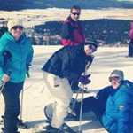 Profile Picture of Tracie Downing (@downingtracie) on Instagram
