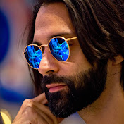 Profile Picture of Andrew Moreno (@Amo4shokmo) on Youtube