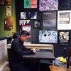 Profile Picture of Keith Chew (@2184027538) on Tiktok