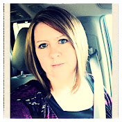 Nikki Nevins - Youtube Profile Picture of Nikki Nevins (@nikkinevins4972) on Youtube