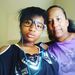 Profile Picture of Vanessa Smoot (@samtorres766) on Pinterest