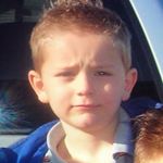 Profile Picture of Wes Sharp (@wesbsharp) on Instagram