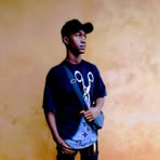 Profile Picture of James Dalinton (@James-Dalinton) on Facebook