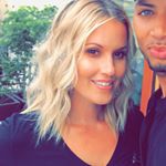 Profile Picture of Lisa Boatman (Schretenthaler) (@lisaboatman) on Instagram