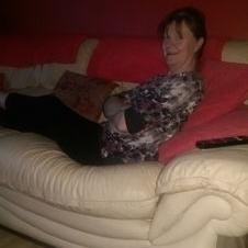 Profile Picture of Phyllis O Grady (@phylogrady26) on Twitter