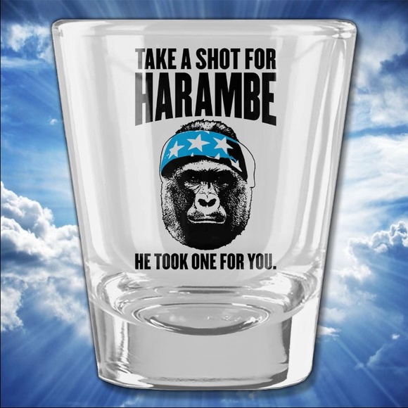 Profile Picture of Jake Randles (@jake1390) on Poshmark