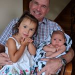 Profile Picture of Barry Stahl (@stahl.barry) on Instagram