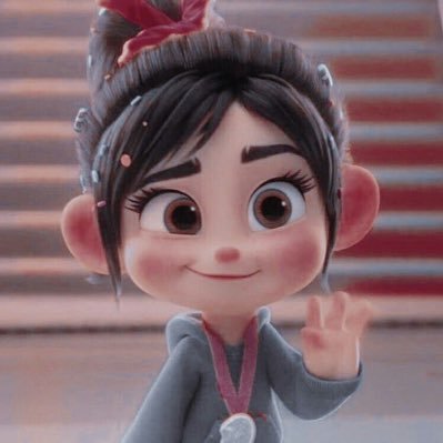 Profile Picture of Aseel Ibrahim (@AseelIbrahim_72) on Twitter