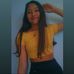 Profile Picture of Ashley Sol Sol (@ashley.solsol.9) on Facebook