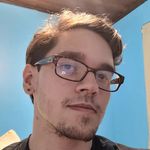 Profile Picture of Randy Lamas (@freeze_burn) on Instagram