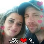 Profile Picture of Sasha Rhea Ann (@shirleys1404) on Instagram