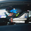 Profile Picture of Kevin Parlett (@KParlettRacing) on Flickr