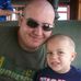 Profile Picture of Bill Weigle (@bill.weigle.1) on Facebook