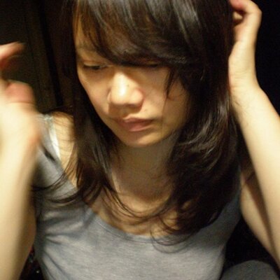 Profile Picture of Elaine Liu (@linlin_liu) on Twitter