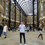 Profile Picture of carlo mäurer (@_carlo.mau_) on Instagram