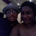 Profile Picture of Darin Bowe (@darin.bowe.3) on Facebook
