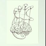Profile Picture of S ten Chospal (@chos_apex) on Instagram