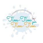 Profile Picture of Mariane Laurito (@timtimscrapfesta) on Instagram