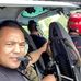 Profile Picture of Keone Garma (@keone.garma.5) on Facebook