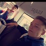 Profile Picture of David (@david_labonte128) on Instagram