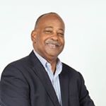 Profile Picture of KennethFaustin (@kennethfaustin4903) on Instagram