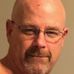 Profile Picture of Derek Weeks (@derek.weeks.3551) on Facebook