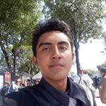 Randall Daniel Perez Paz - Instagram Profile Picture of Randall Daniel Perez Paz (@randalldanielperez) on Instagram