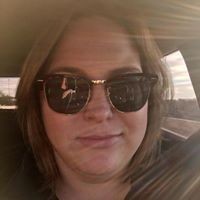 Profile Picture of Cameron Peterson (@cameron-peterson-8) on Quora