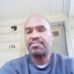 Profile Picture of Randy Whiteside (@randy.whiteside.12) on Facebook