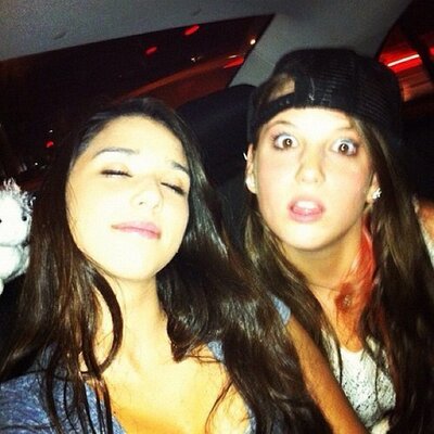 Profile Picture of Savannah Drew (@Savannahdrew2) on Twitter