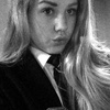 Profile Picture of joannecain (@@joannecain) on Tiktok