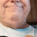 Profile Picture of Robert Hammel (@robert.hammel.503) on Facebook