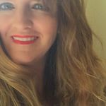 Profile Picture of Mandy Pace (@mandy_pace) on Instagram