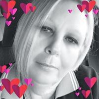 Profile Picture of Wendy Jordan (@wendy-jordan-24) on Quora